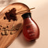 O Boticário Nativa Spa Ginseng and Caffeine Moisturizing Body Oil 200ml